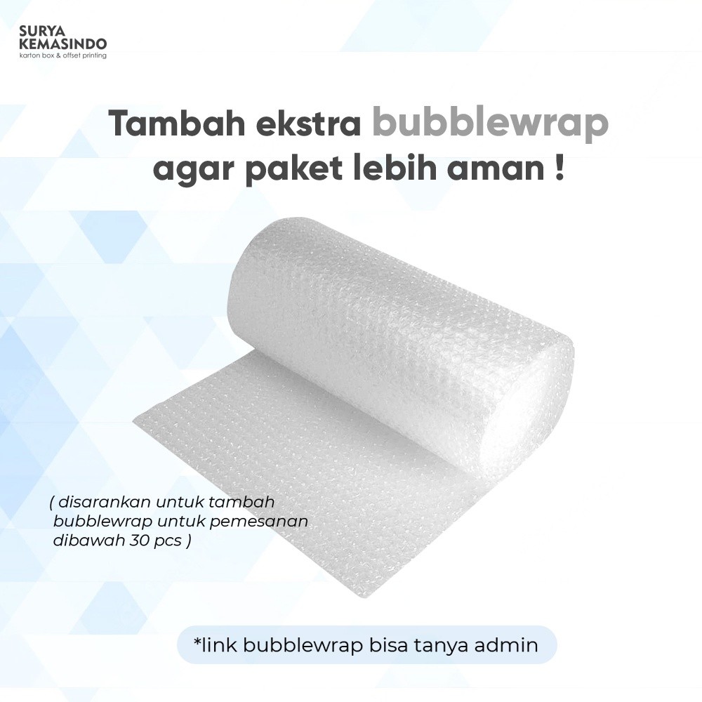 

Box Parcel 30X30X33 Kardus/Parcel Sedang/Parcel/Parcell/Lebaran/Parcel Lebaran/Idul Fitri/Fitri/Eid