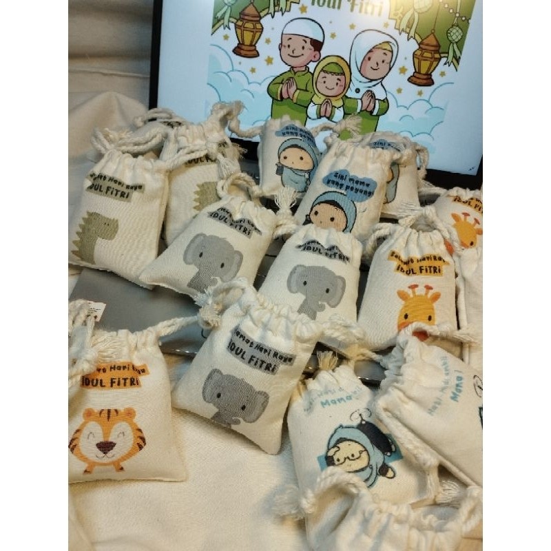 

Ready Stok Pouch Lebaran. Pouch Hari Raya Angpao. Amplop Lebaran. Amplop Thr