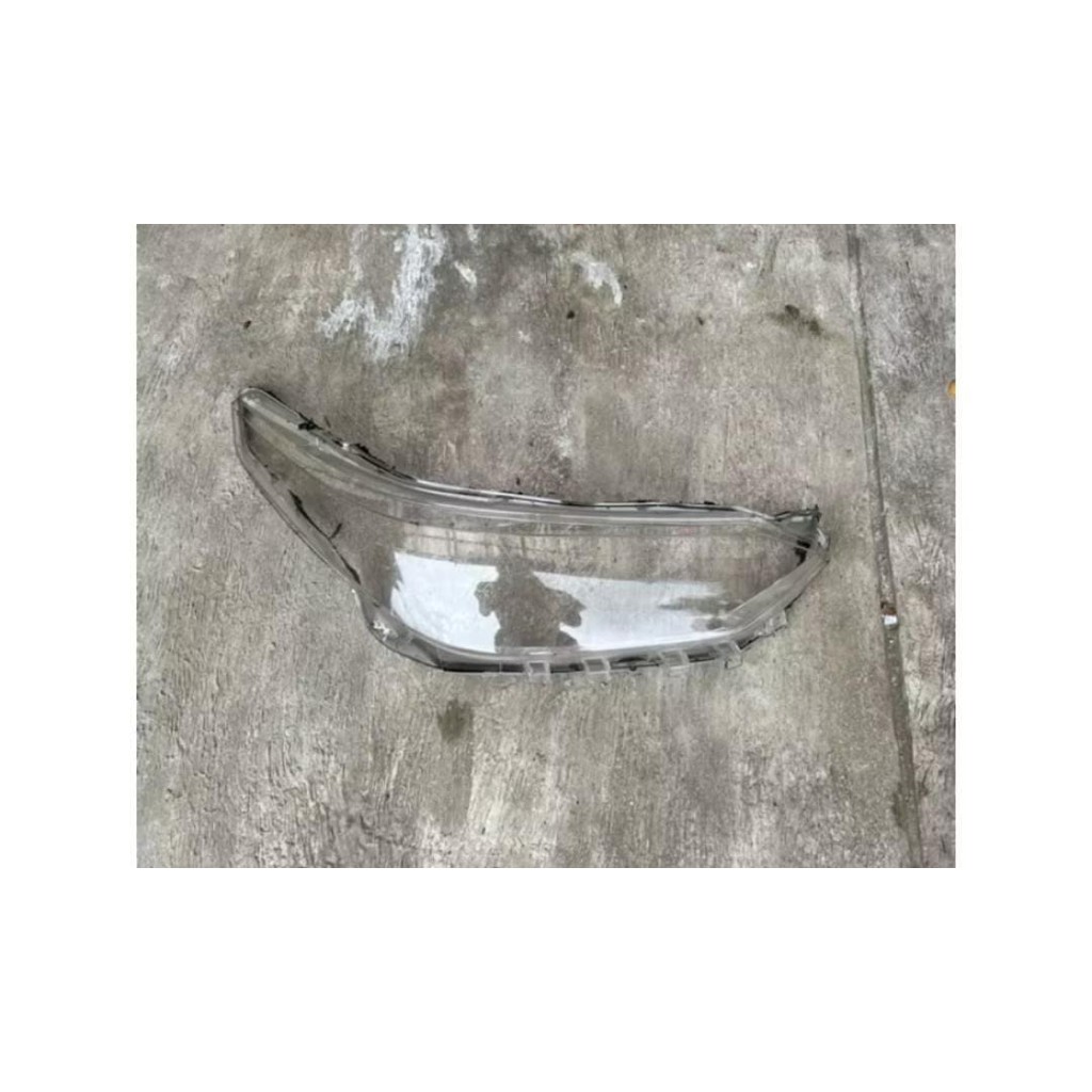 mika headlamp yaris cross 2018 2019 2020 2021 original