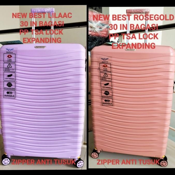 KOPER FIBER 28 INCHI POLO ORIGINAL UKURAN JUMBO TERMURAH TERLARIS