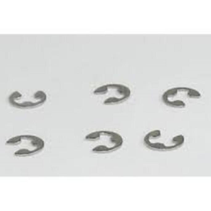 

Promo VRX E CLIP 4mm 6pcs VRX - RH5190 COD