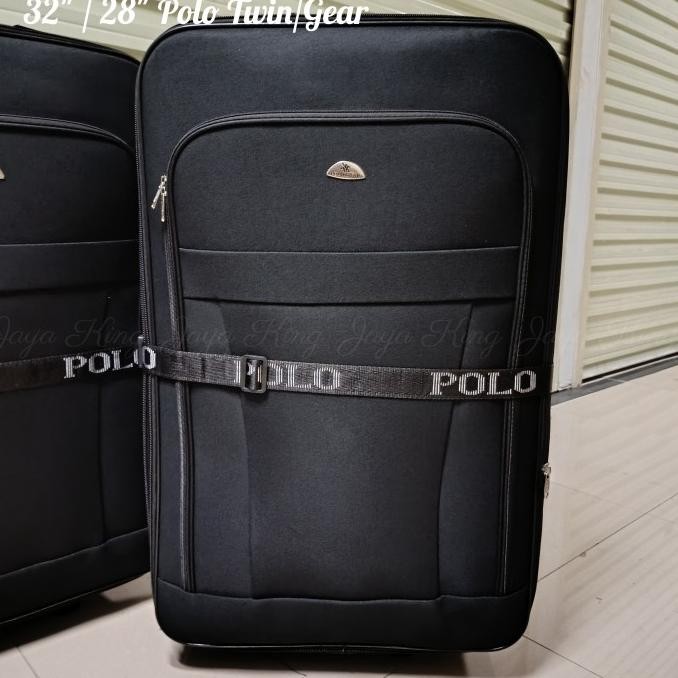 KOPER KAIN SET 32 28 INCH POLO FREEDOM RODA 2 JB