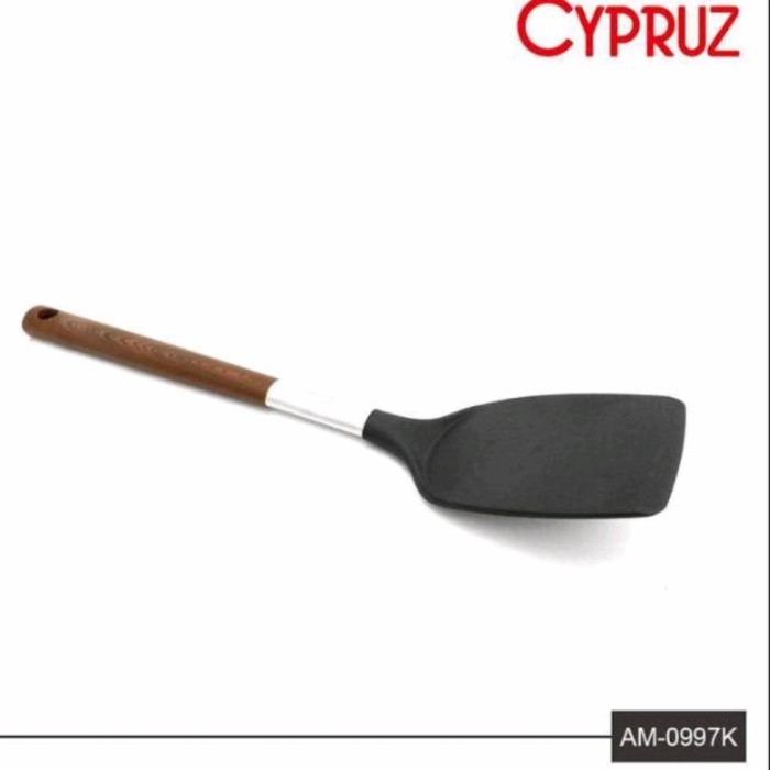 Turner Cypruz/Spatula/Sutil Cypruz