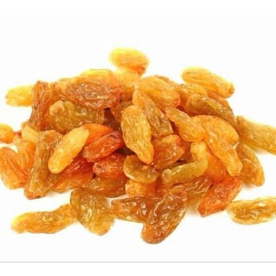 

1G I Golden Raiin 1Goleh Oleh Haji