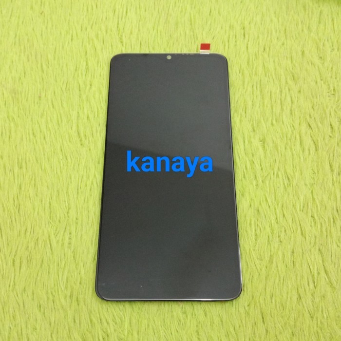 Lcd Xiaomi Redmi Note 8 Pro Original