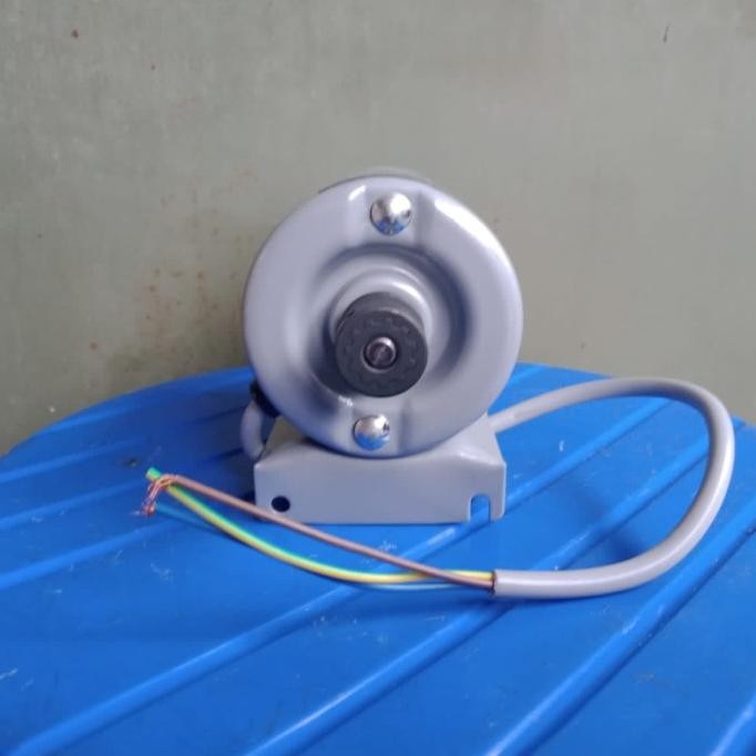 

DINAMU MESIN JAHIT KARUNG NP-7A