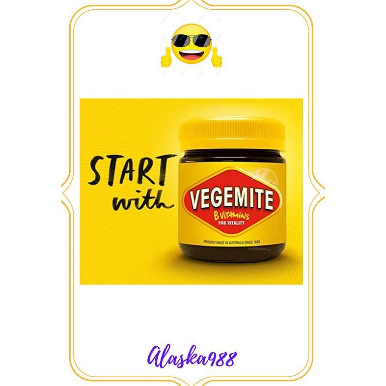 

Raft Vegete Breafat Pread Elai Jam 220 Gr Grm Gram