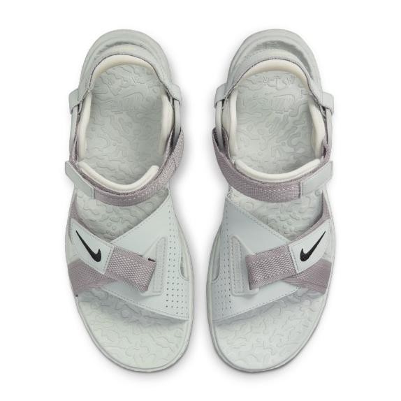 Nike Acg Air Deschtz Cream Authentic /Sandal Gunung Pria/ Dc9093-200 Kenzostore9