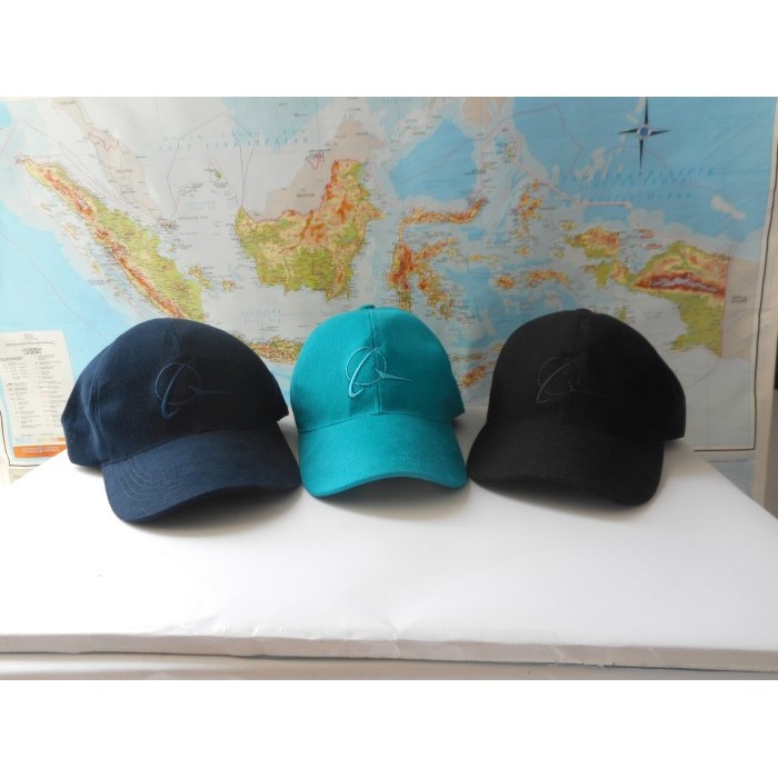 Best seller ~`~ TOPI BOEING ~~~