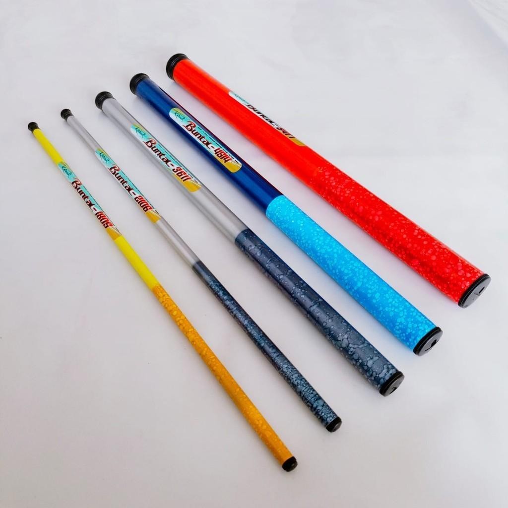 JORAN POLE/TEGEK RUAS PENDEK MERK KATANA BUNTAL SERIES