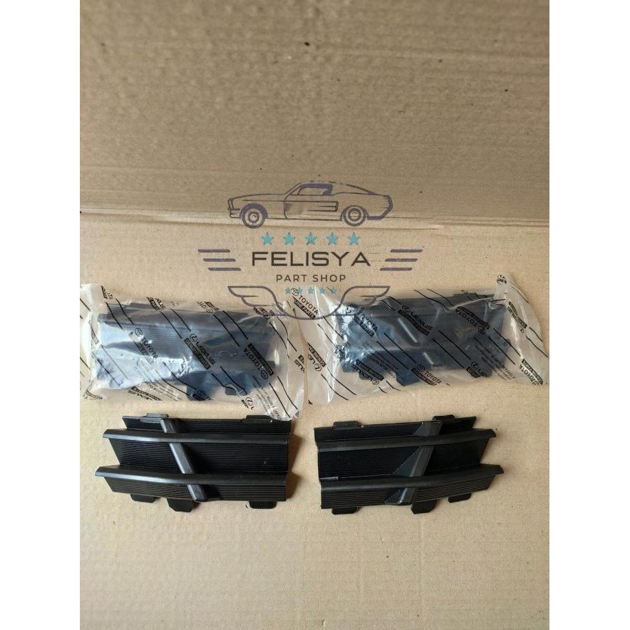 READY TUTUP DEREK COVER TOWING MOBIL AVANZA XENIA GRAND 2019-2021