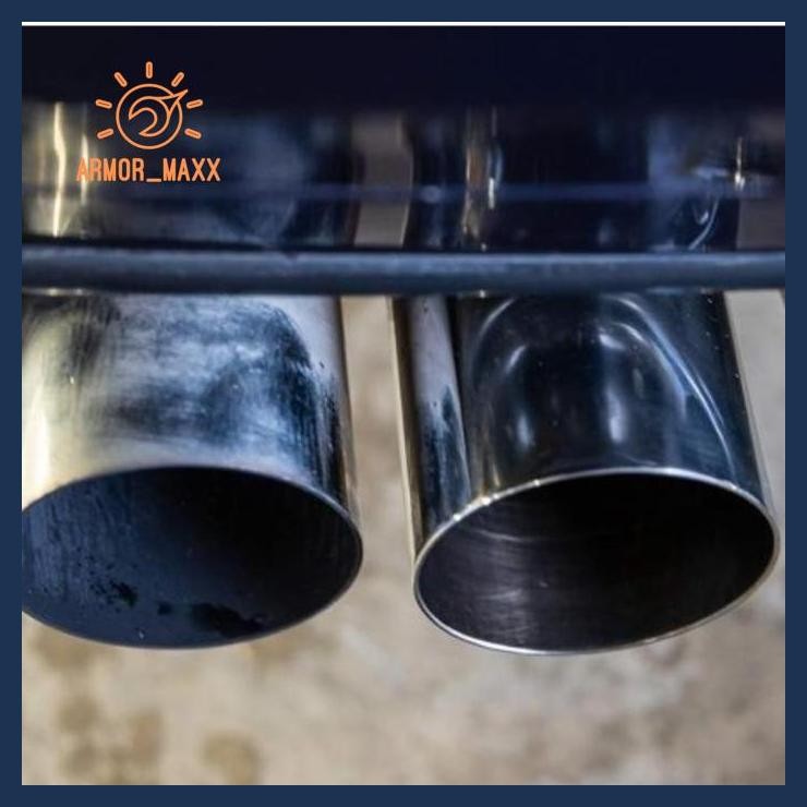 Meguiars - Meguiar'S Nxt All Metal Polysh 142 Gr - Metal Chrome Polish