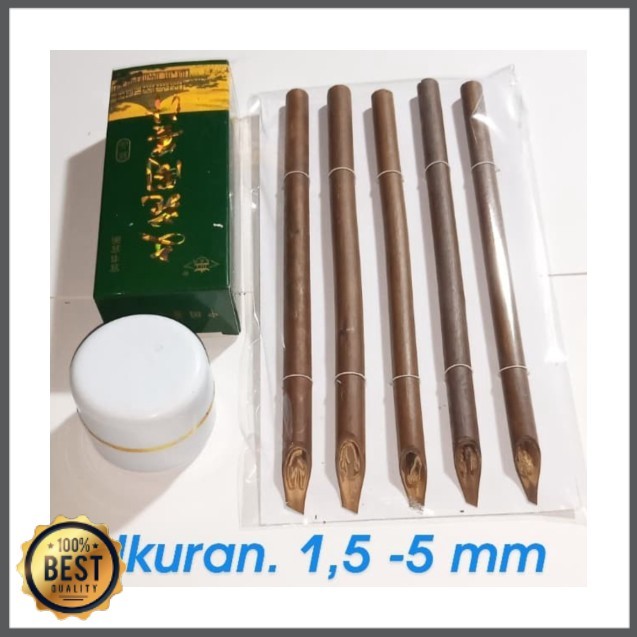 

TERBARU Terbaru paket handam qolam kalam pena kaligrafi tinta cina Terlaris