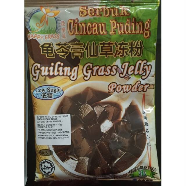 

Happy Gra Guiling Gao Gra Jellycincau Hitam Malayia