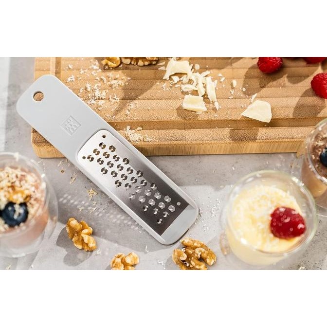 Zwilling - Mini Grater