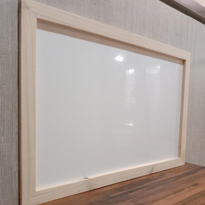 

PAPAN TULIS WHITEBOARD,WHITEBOARD GLOSY,PAPAN TULIS SPIDOL