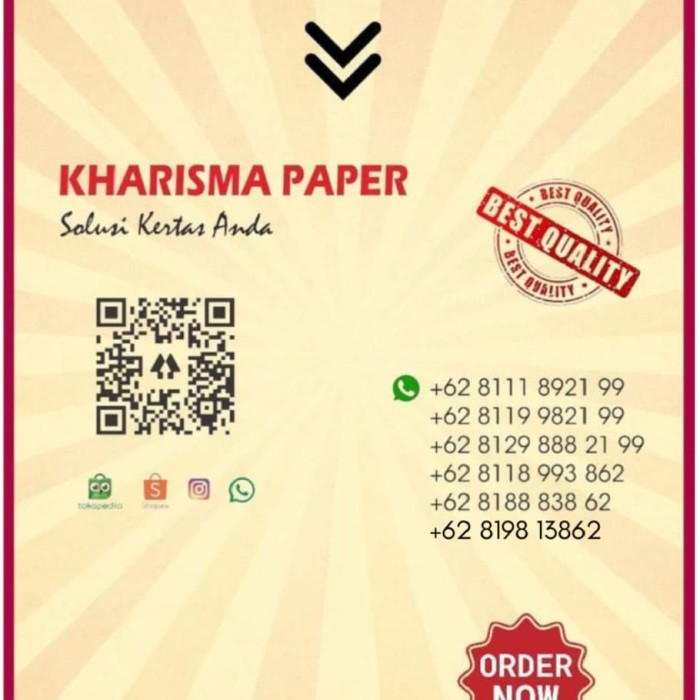 

Tinta Cetak Cemani Toka Tc 0755 Orange