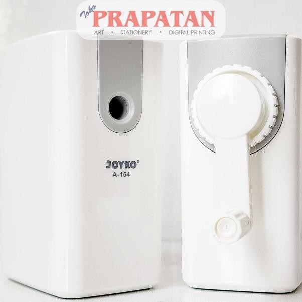

Rautan Joyo A154 Haener