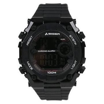 Jam tangan eiger iyw0090