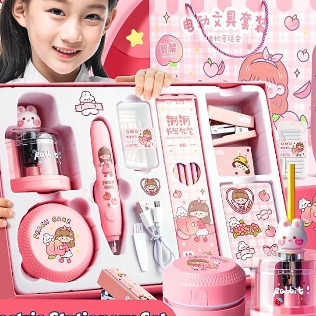 

Ghapu Eletri Et Electric Tationery Rautan Ana Eletri