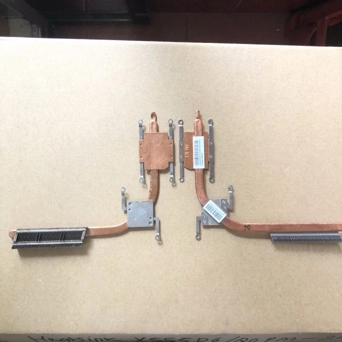 Jual HEATSINK ASUS X555D X555Q