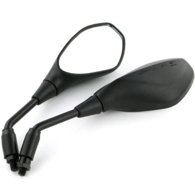 Spion Motor Model Bmw Gs Universal (Honda, Yamaha, Suzuki) Original