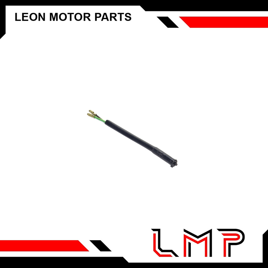 SWITCH REM BELAKANG - BEAT FI, VARIO 110, SCOOPY, VARIO 125