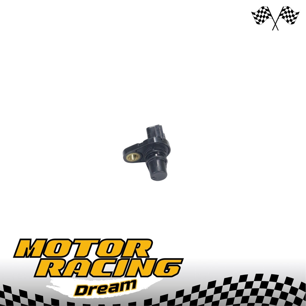 SENSOR SPEEDOMETER - GENIO, BEAT LED