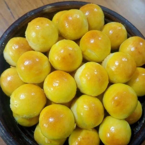 

Natar Wiman Lumer Dan Lembut 650 Gram Full
