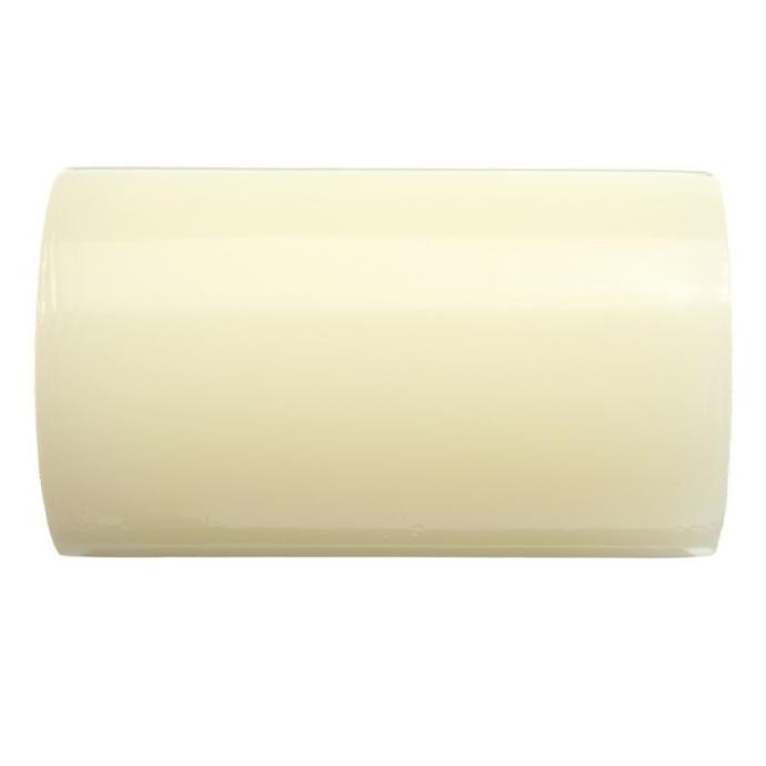 

LAKBAN PLASTIK UV 15 CM X 10 METER ISOLASI PENAMBAL GREEN HOUSE ASLI