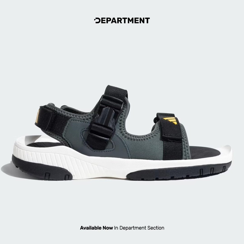 ADIDAS Sepatu Sandal Pria TERREX OPEZ IV4995 ORIGINAL