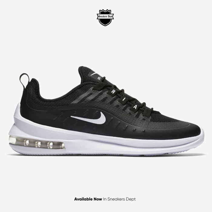 NIKE Sepatu Sneakers Pria AIR MAX AXIS AA2146003 ORIGINAL