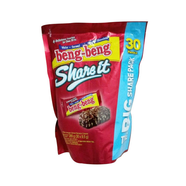 

BENG BENG SHARE IT POUCH 30 X 7.9 GR