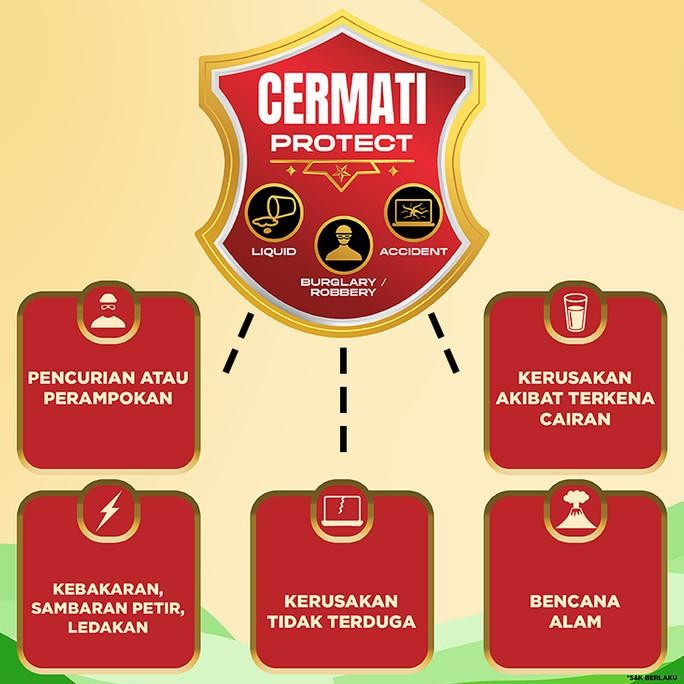 Asus Vivobook A416Mao - Celeron N4020 4Gb 256Ssd W10+Ohs 14.0 Backlit