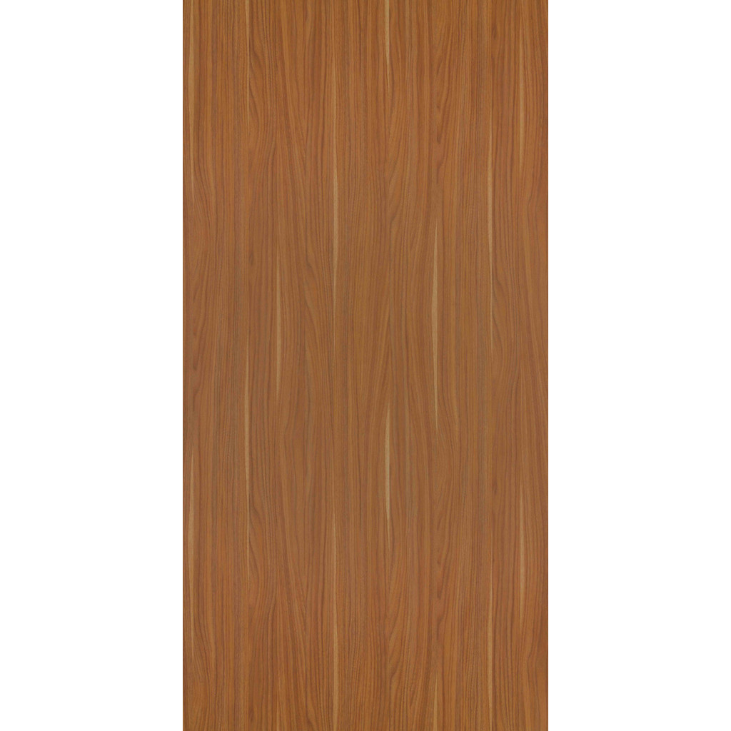 TACO Laminate HPL Woodgrain - TH 1205 FC Scandinavia Walnut