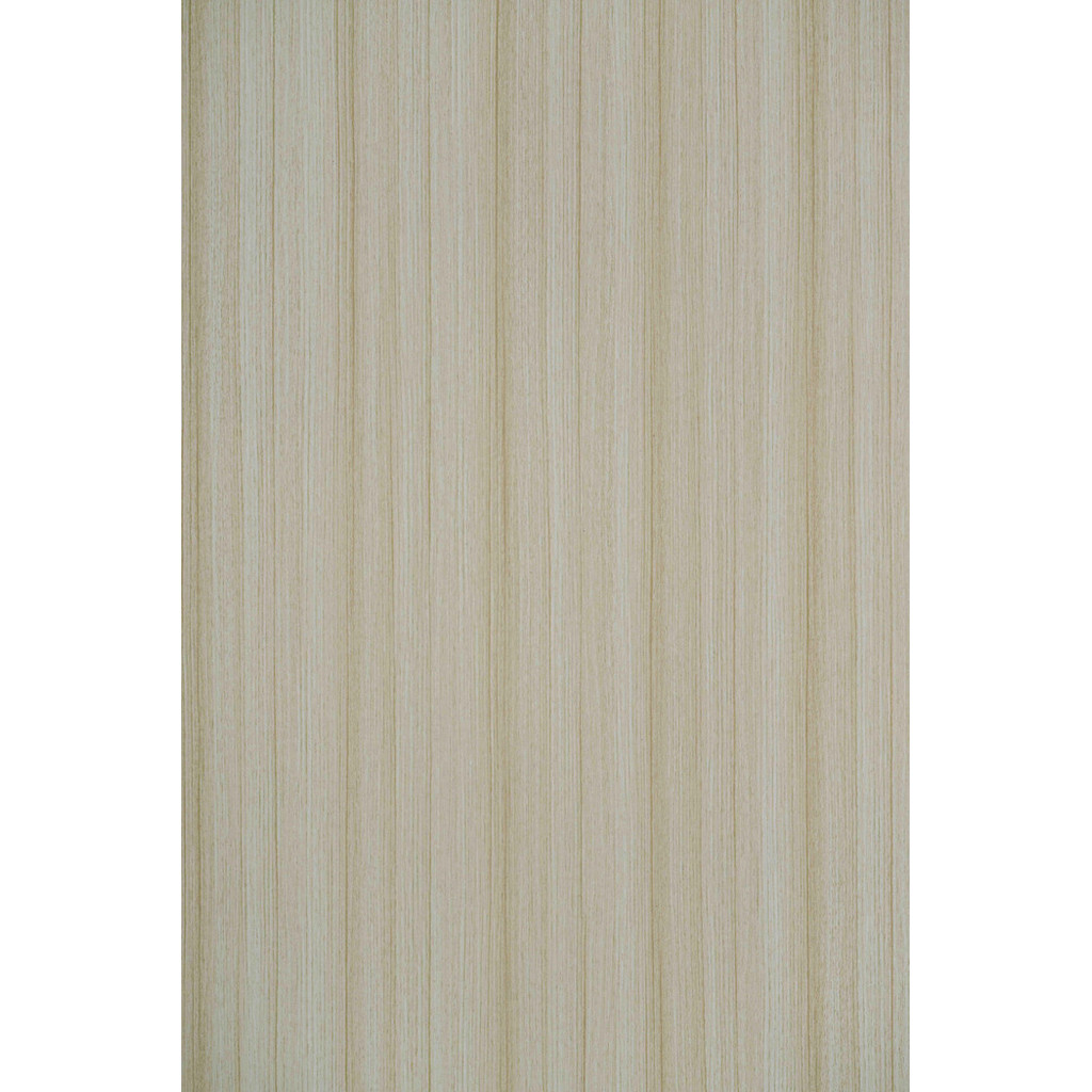 TACO Laminate HPL Woodgrain - TH 1211 FC Pure Teak
