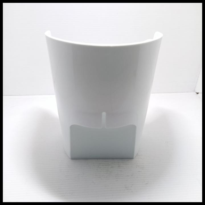 TEMPAT AMPAS Philips Juicer HR1810 HR 1810 Pengejus Jus ORIGINAL