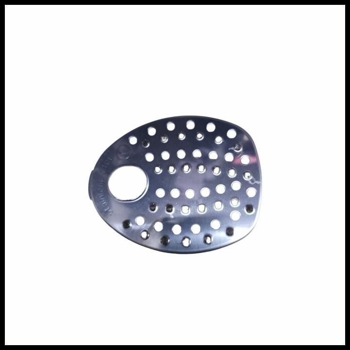 PISAU PARUT Philips Food Processor HR7620 HR 7620 ORIGINAL