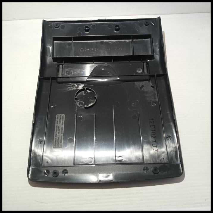 

CASING BODY BELAKANG CALCULATOR KALKULATOR CASIO GX-12S GX 12 S ORI