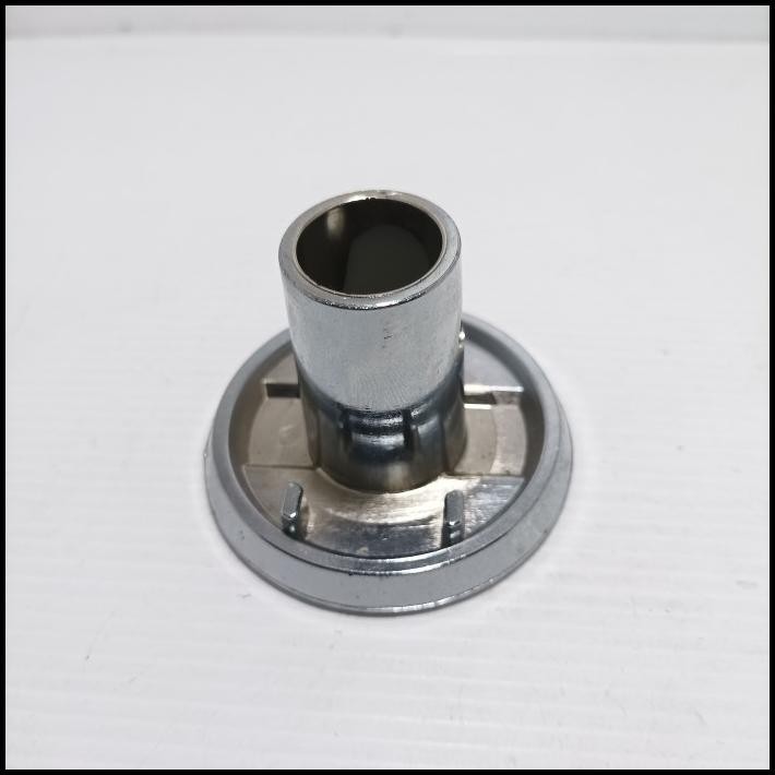 SPAREPART 03 STAND MIXER OXONE JUMBO OX857 OX 857 ORI