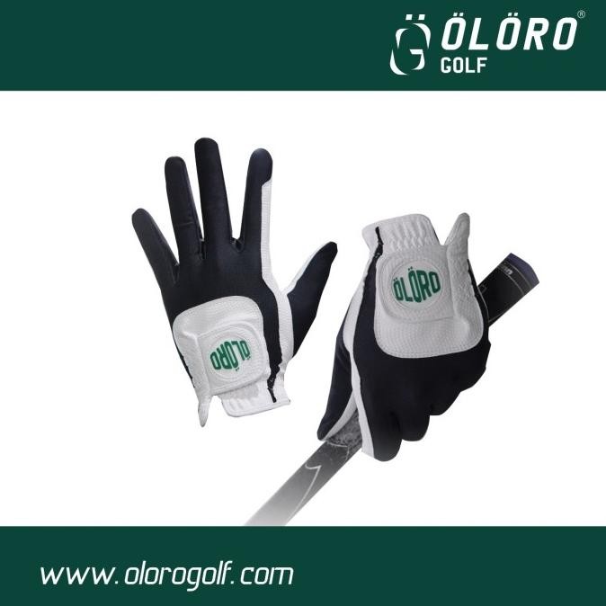 Oloro Golf Glove Pure Flex