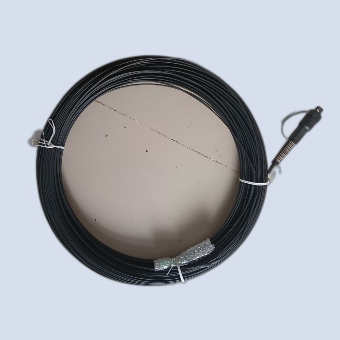 Kabel FIBER Optik 100meter