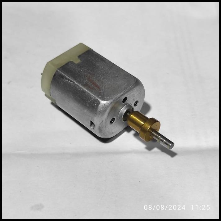 MESIN MOTOR DINAMO KEMEI KM PG103 PG 103 HAIR CLIPPER TRIMMER ALAT MESIN CUKUR RAMBUT CUKURAN ORIGIN