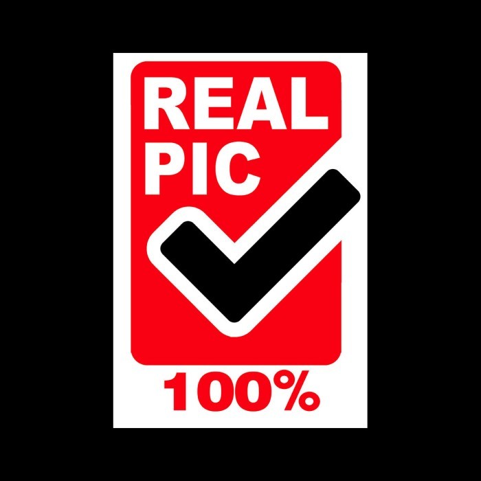 Poster Film The Lord Of The Rings : Part 1 - Original Indonesian 1Sh. New