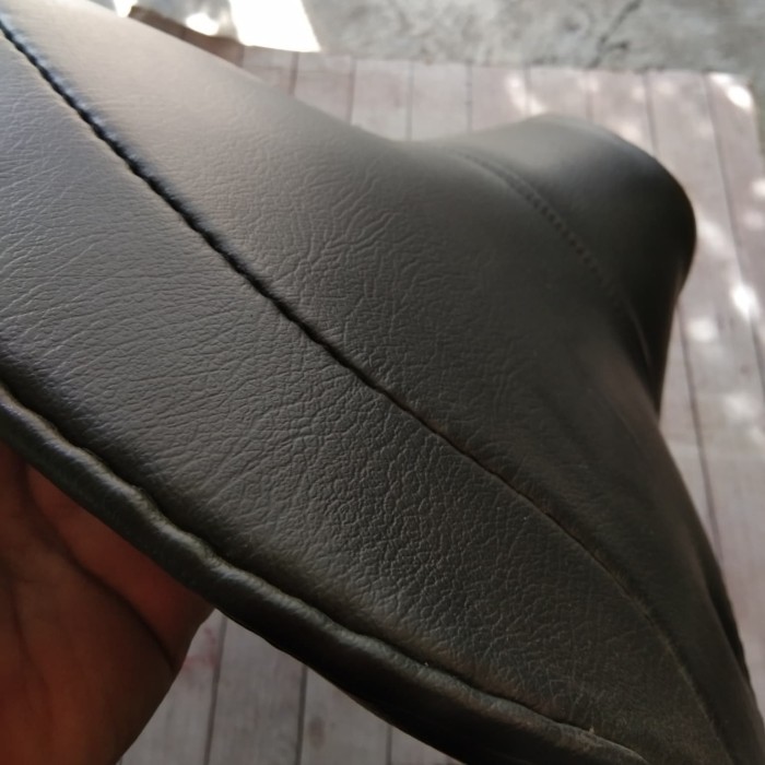 Vespa Cover Jok Depan Aquila Vespa Vbb Vnb Vba