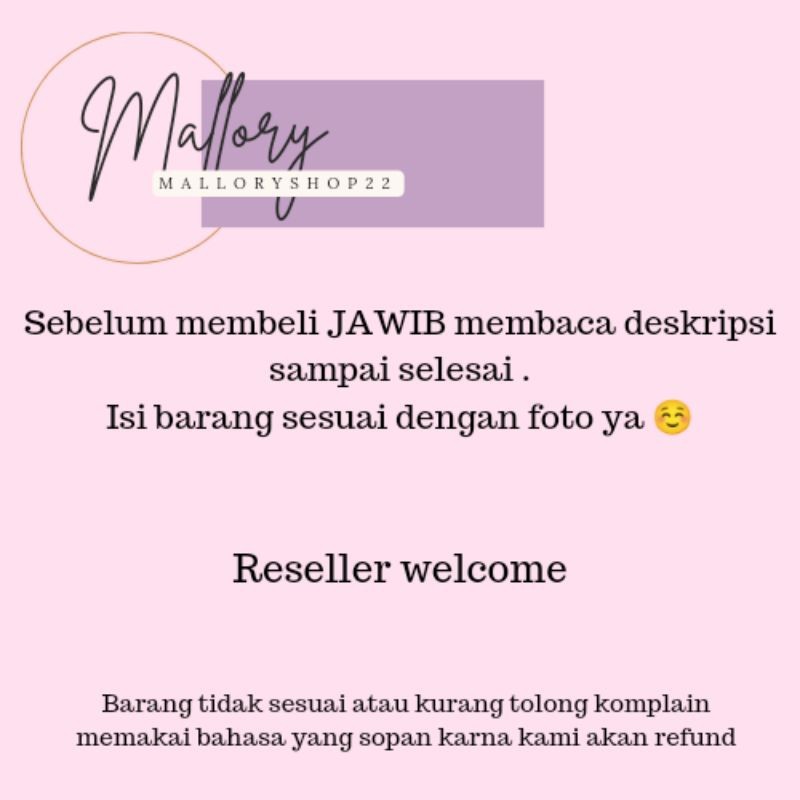 Kejar Promo Swaddle / Bedong / Bedong Bayi / Swaddle Set Khot Hat / Bedong Set Topi / Bedong Set