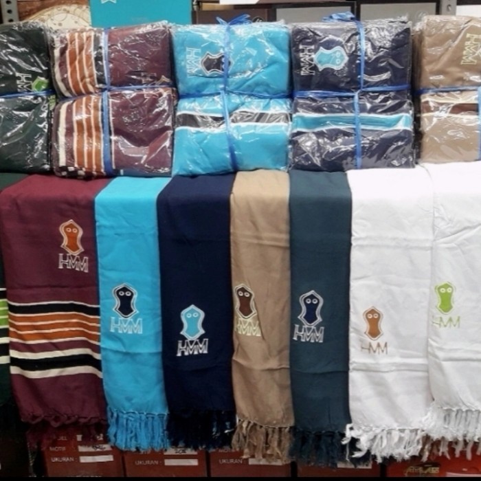 Surban Sorban Santri Hmm Polos Warna #Gratisongkir #Sale #Discount