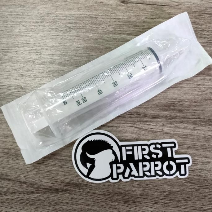 Spet Codan 60Ml Import