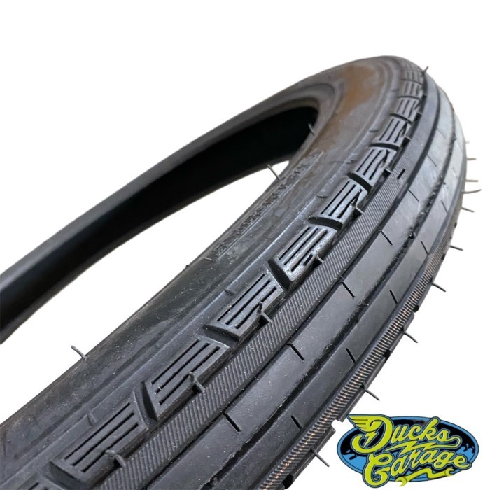 Ban Original Honda C70 Astrea Star Astrea Prima Astrea Grand Supercup