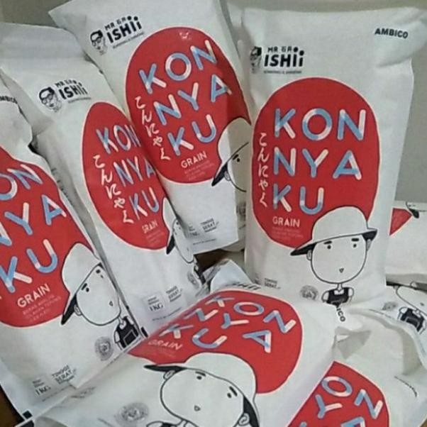 

Bera Hiratai 1 G Onyau Rice Hiratai Rice 1 Gr